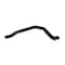 Crp Products Volvo S60 01-04 5 Cyl 2.3L Radiator Hose, Chr0437 CHR0437 - alternate 7